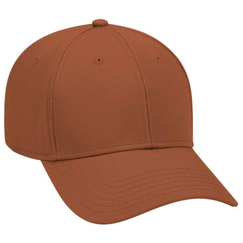 19-768 $17 - Non-vented cap