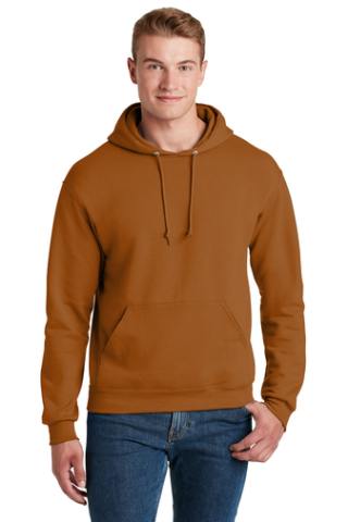 Hoodie - $30.00 Small through extra-large. Add $2.00 for xx-large and $4.00 for any size over that. Available in sizes small through 3-xl.